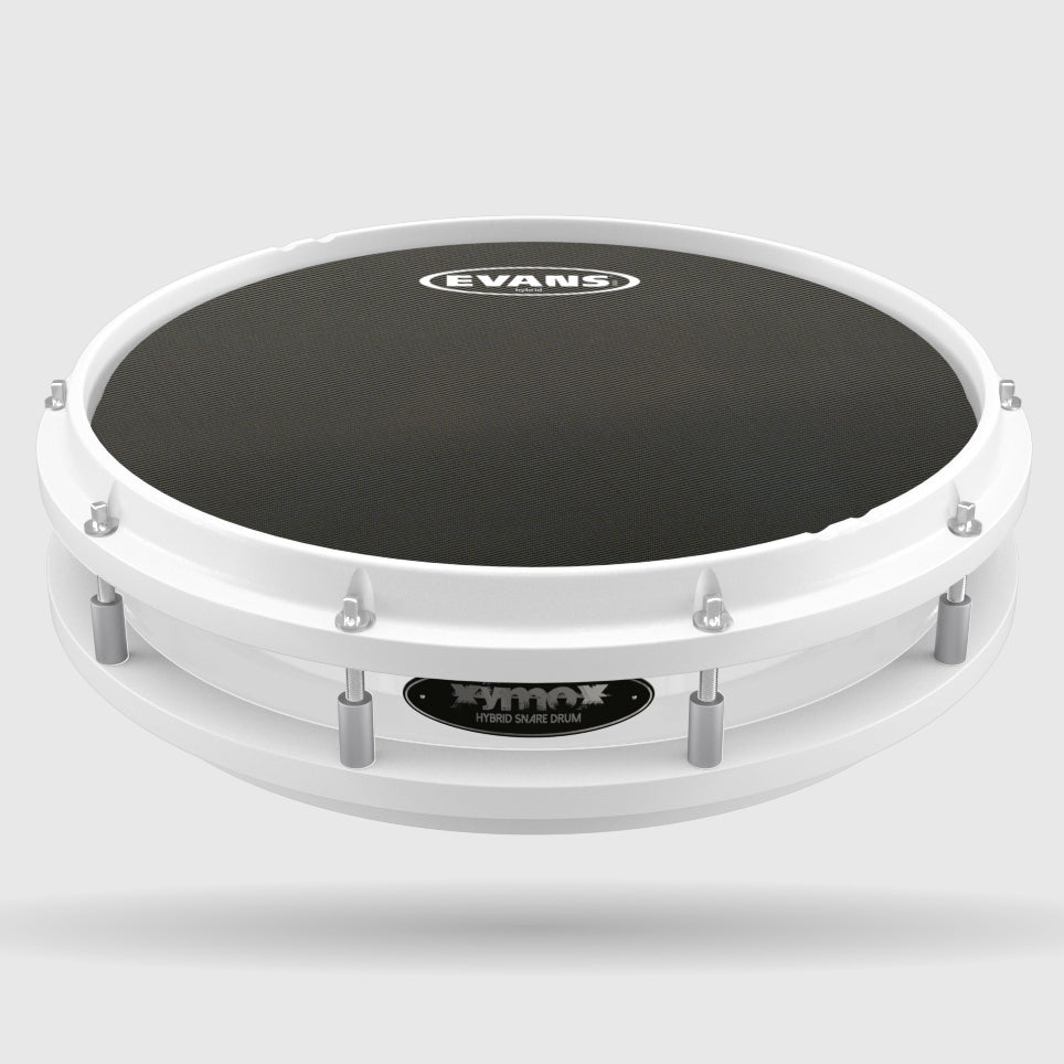 Hybrid Snare Drum