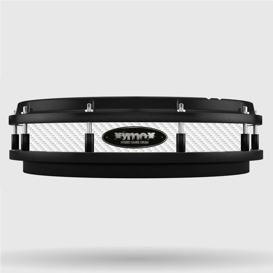 2025 Marching Hybrid Snare