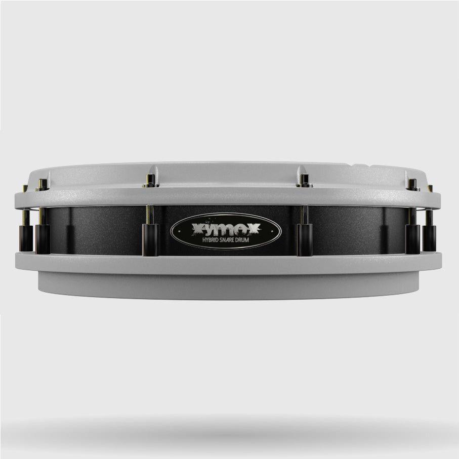 Hybrid Snare Drum