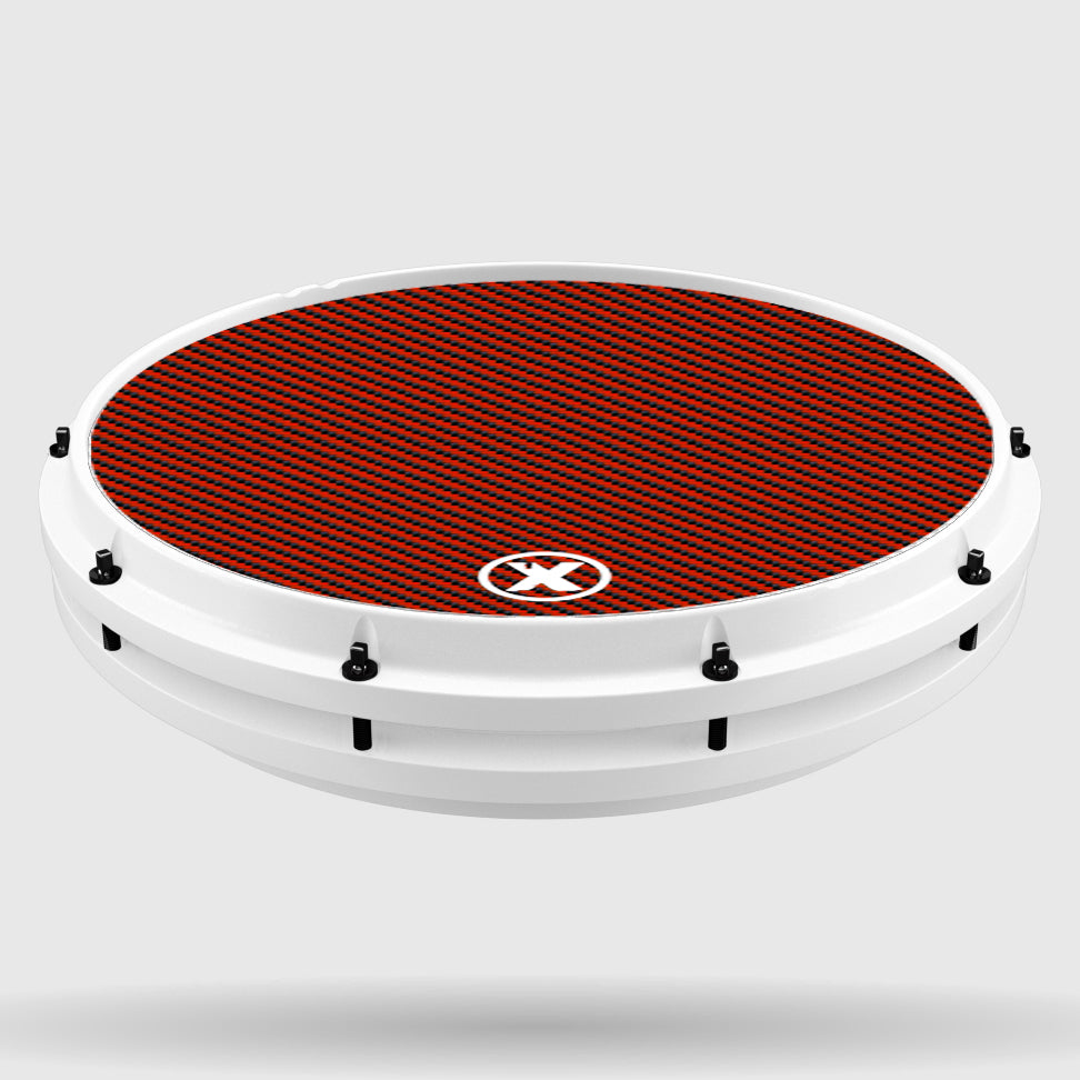 Reserve Max – Xymox Drum Co.