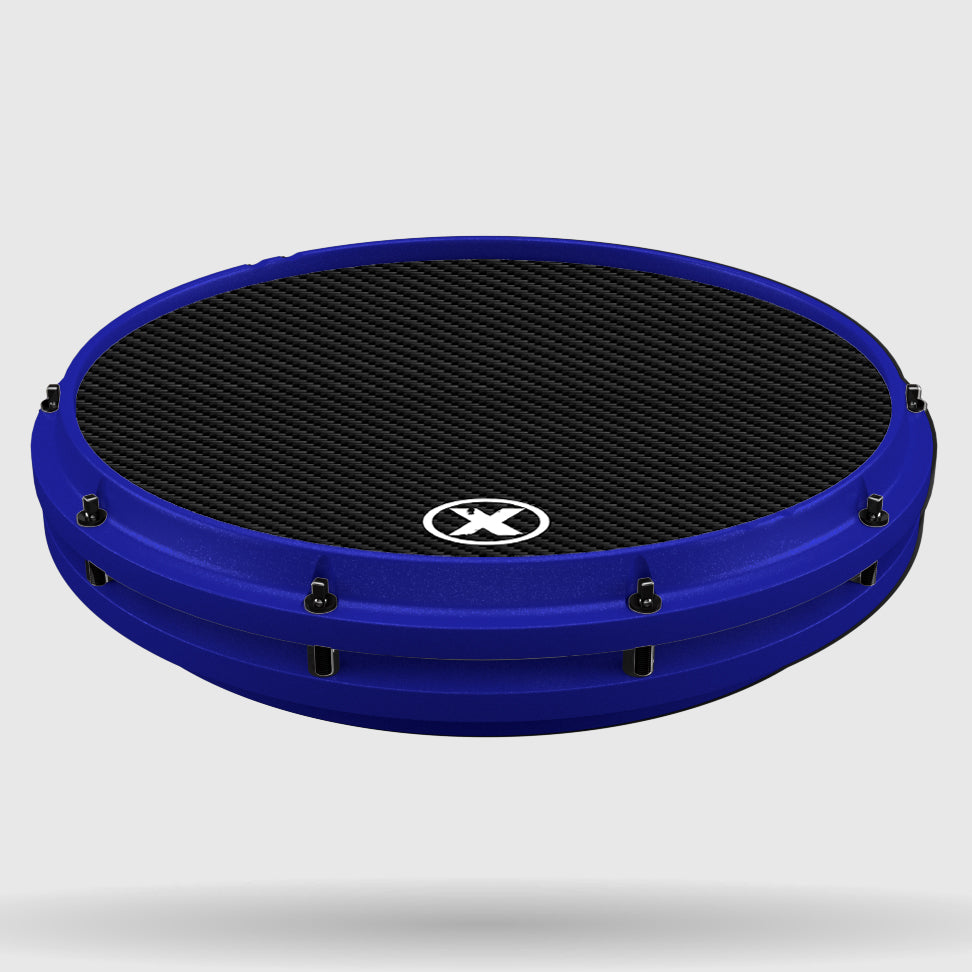 2025 Reserve Max Xymox Drum Co.