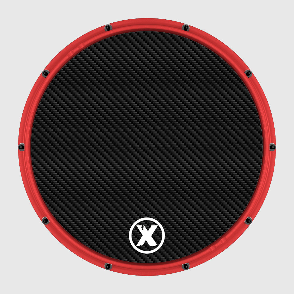 Reserve Max+ – Xymox Drum Co.