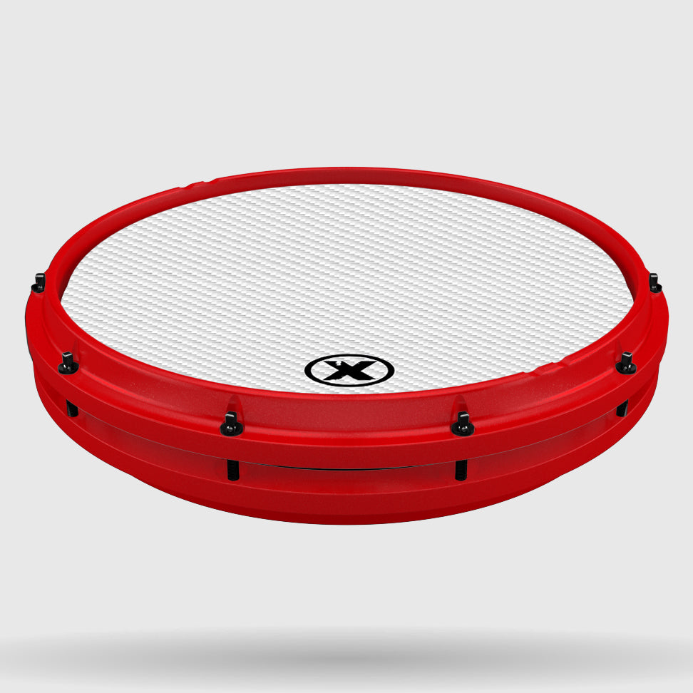 Featured – Xymox Drum Co.