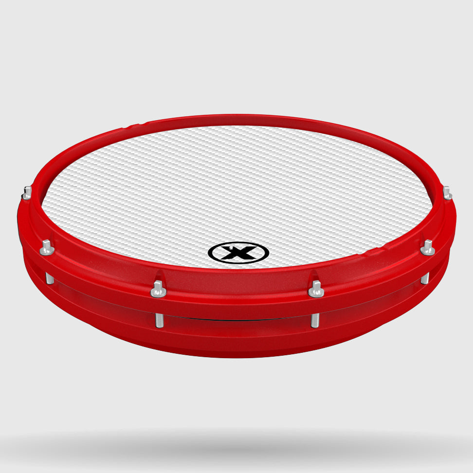 Reserve Max – Xymox Drum Co.