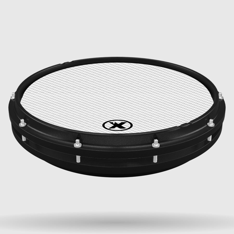 Reserve Max+ – Xymox Drum Co.