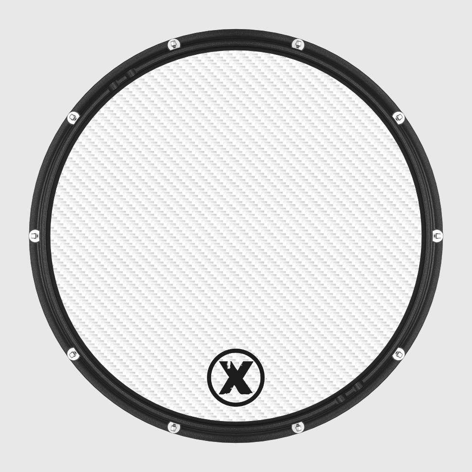 Reserve Max – Xymox Drum Co.