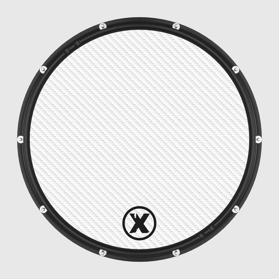 Reserve Max+ – Xymox Drum Co.