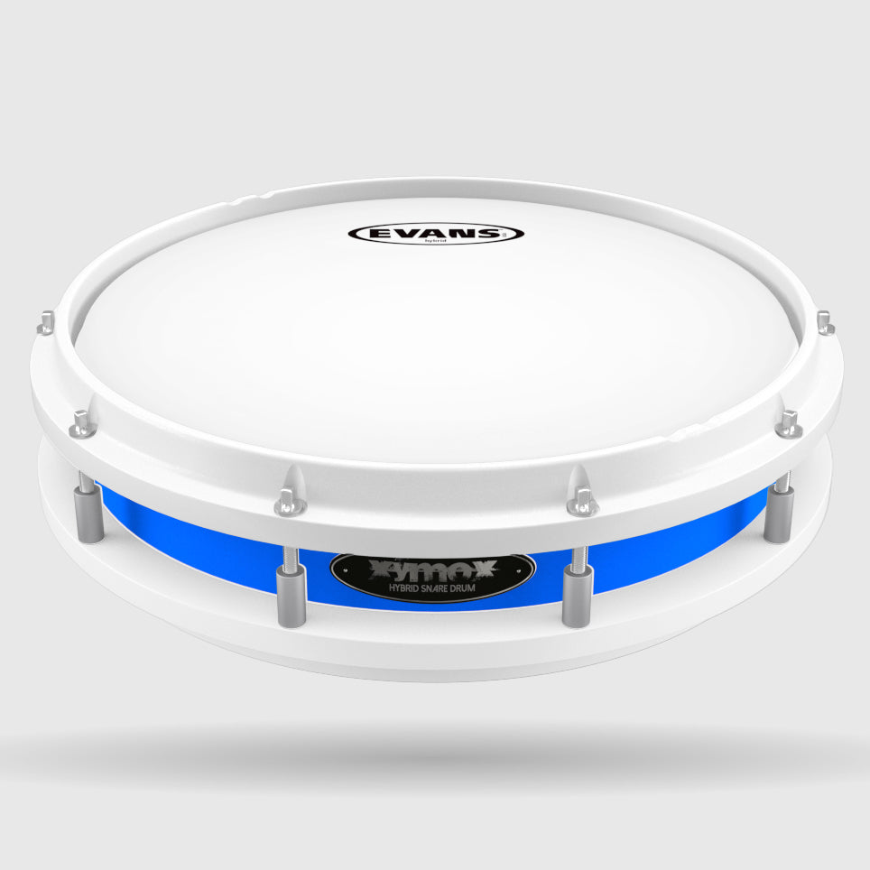 Hybrid Snare Drum