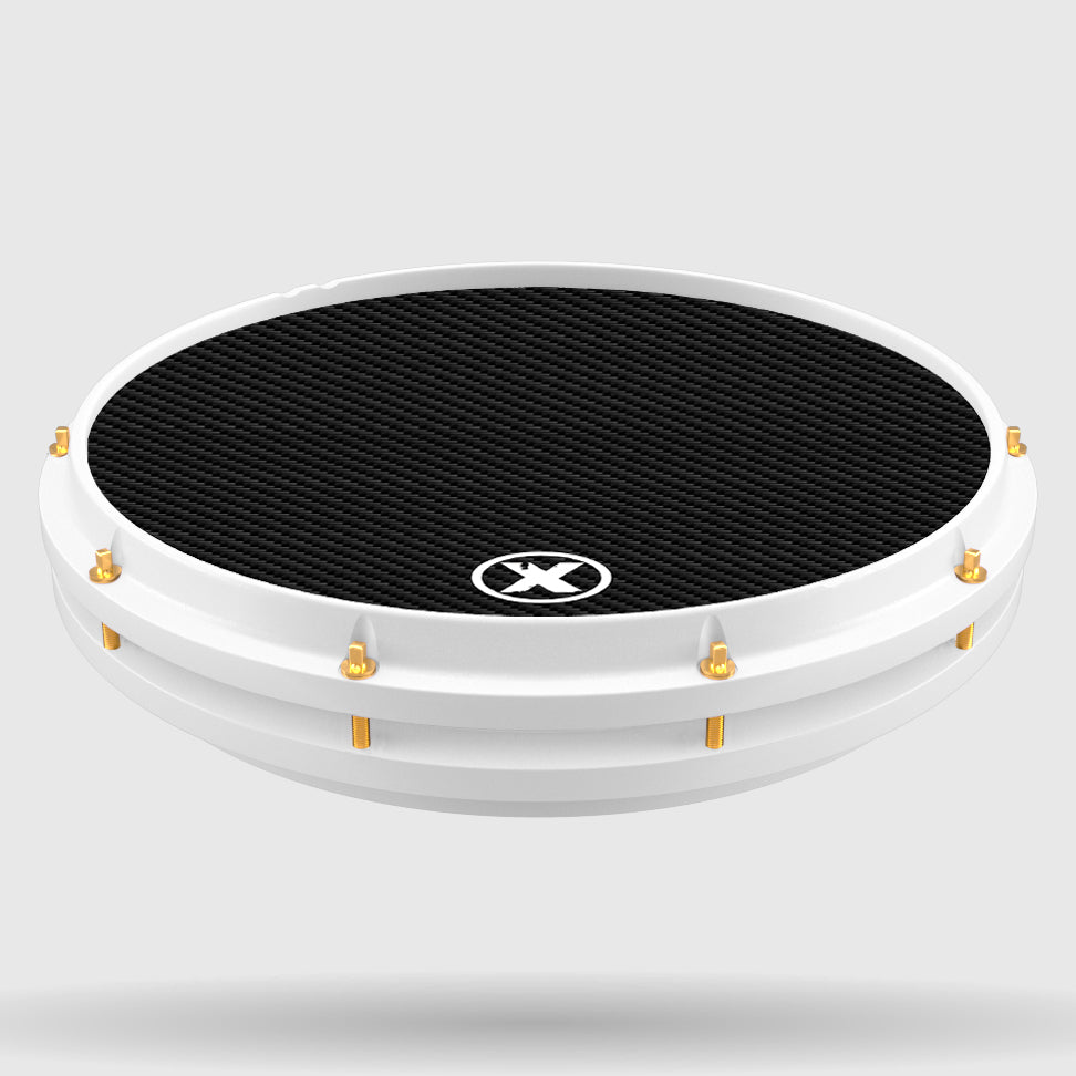 Reserve Max – Xymox Drum Co.