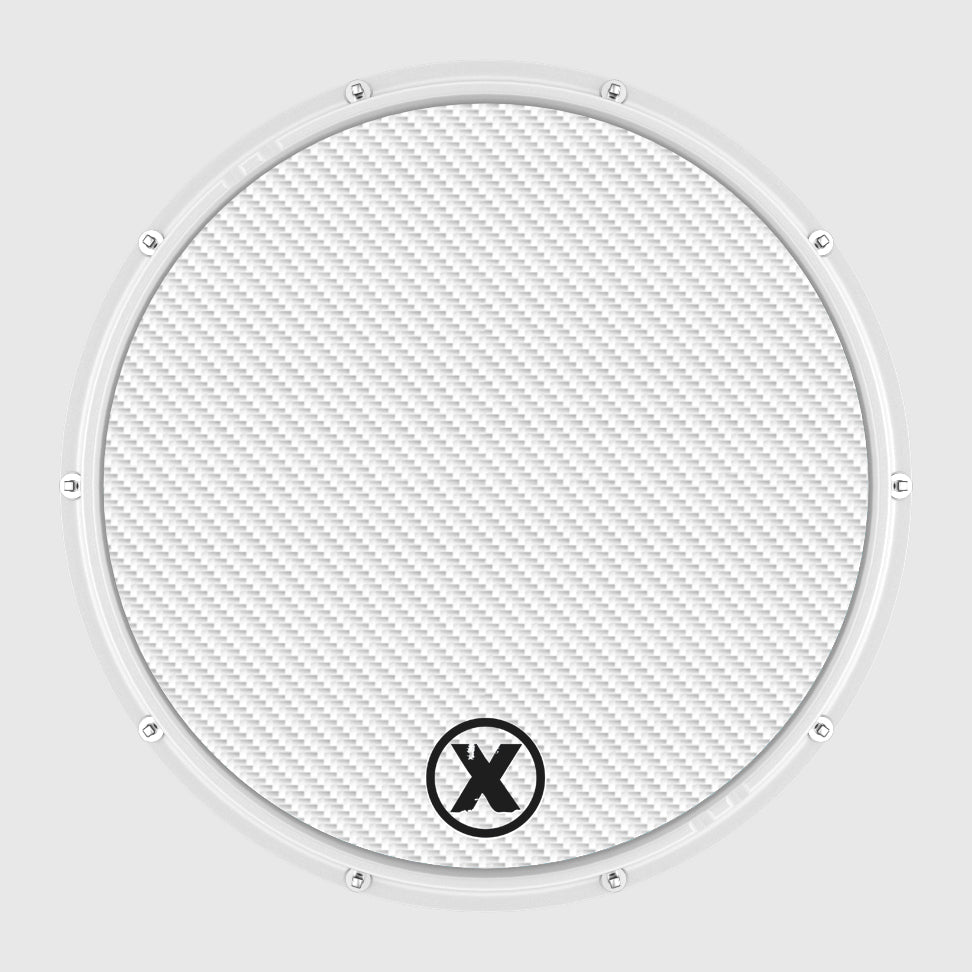 Xymox Drum Co.